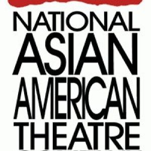 NAATCO Reveals All-Femme, All-Asian American Cast For Modern Verse Translation of CYM