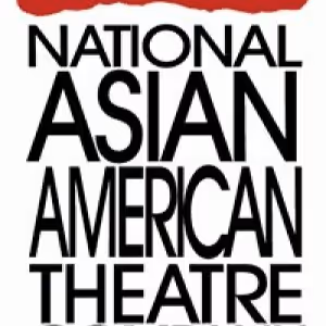 NAATCO Reveals All-Femme, All-Asian American Cast For Modern Verse Translation of…