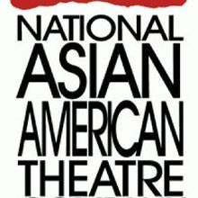 NAATCO Reveals All-Femme, All-Asian American Cast For Modern Verse Translation of CYM