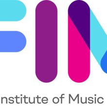 FIM October Events: Tributes, Symphony Return, Halloween Fun