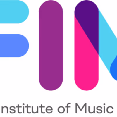 FIM October Events: Tributes, Symphony Return, Halloween Fun