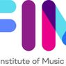 FIM October Events: Tributes, Symphony Return, Halloween Fun