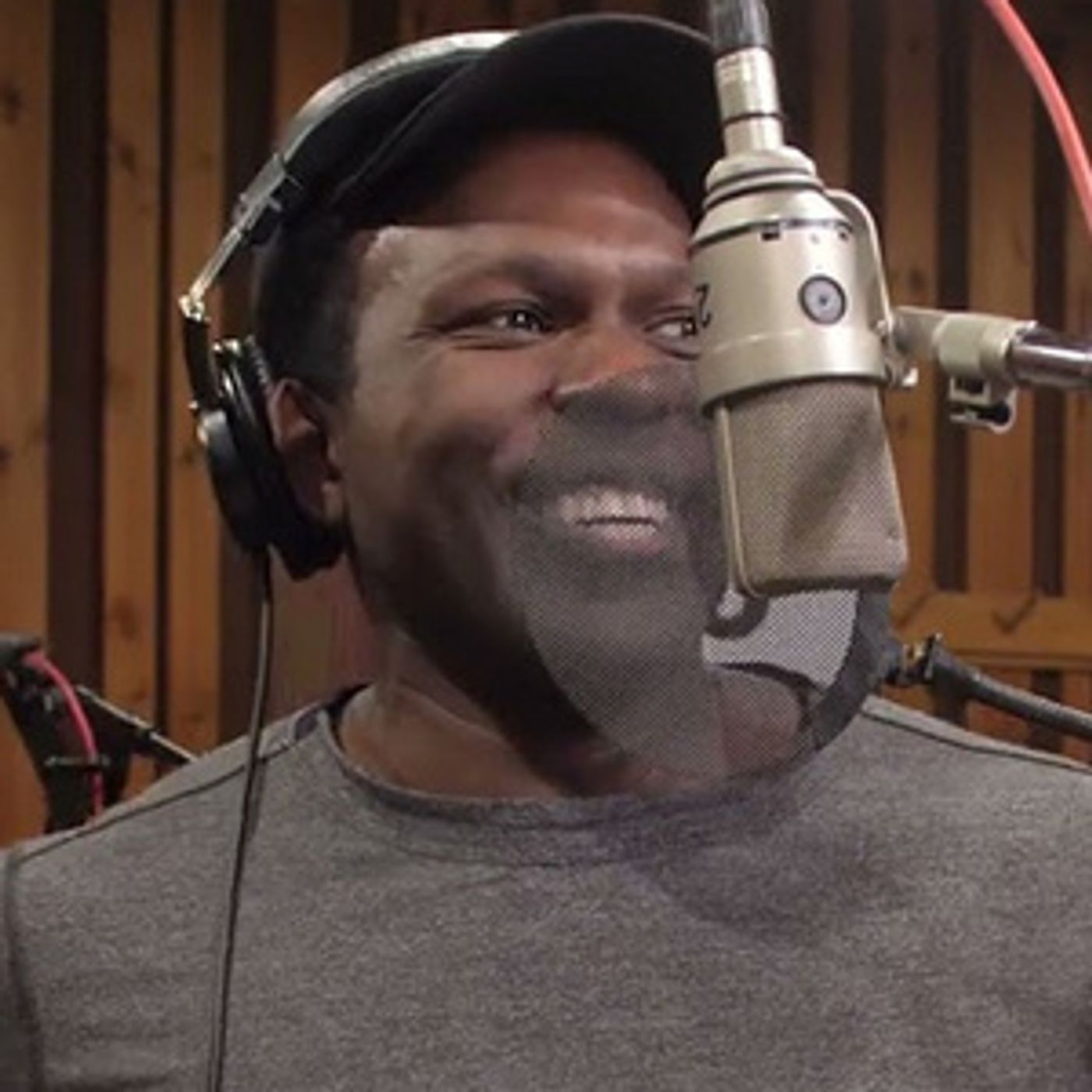 Wake Up With BroadwayWorld May 21, 2026- SCHMIGADOON! To Hit the Road and More Image