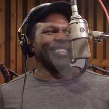 Video: Joshua Henry & Nichelle Lewis Perform 'Sarah Brown Eyes' From RAGTIME
