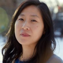 Art Institute Of Chicago Announces New John H. Bryan Chair Of Architecture And Design