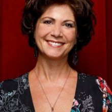Gulfshore Playhouse Founder Kristen Coury Selected for Leadership Collier Class of 20