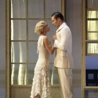 THE GREAT GATSBY Comes to Leeds Next Month
