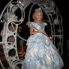 JM Productions Hosts Online Singing Competition