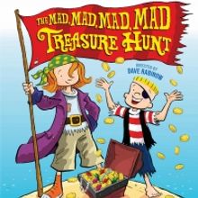 Gamm Stages JUDY MOODY & STINK Play For Young Audiences