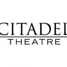 Citadel Theatre To Return In Fall With A Four-Show 2021-22 Season