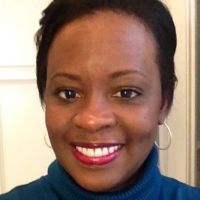 Deeply Rooted Hires Jacquelyn Smiley Robinson as Managing Director