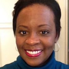 Deeply Rooted Hires Jacquelyn Smiley Robinson as Managing Director