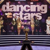 DANCING WITH THE STARS Crowns the Season 28 Champion