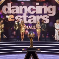 DANCING WITH THE STARS Crowns the Season 28 Champion Video