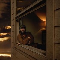 The Black Angels' ALEX MAAS Shares New Single 'American Conquest'