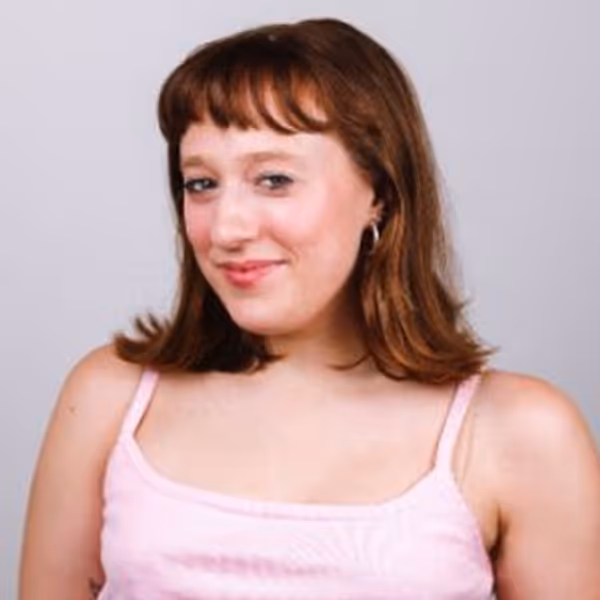 TWO BIRDS AND A BAG OF BONES To Have Industry Reading at The Tank NYC Photo