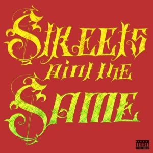 Rick Hyde Drops 'Streets Ain't The Same' With Benny The Butcher & Elcamino