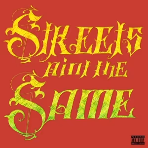 Rick Hyde Drops 'Streets Ain't The Same' With Benny The Butcher & Elcamino