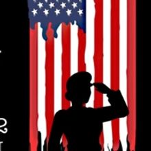 ArtsUp! LA Presents The World Premiere Of VOLUN-TEARS