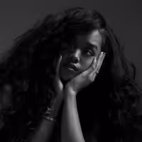 H.E.R. To Perform At 2021 People's Choice Awards & Presenters Announced