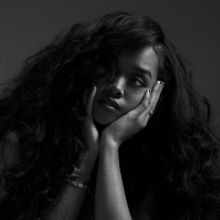 H.E.R. To Perform At 2021 People's Choice Awards & Presenters Announced
