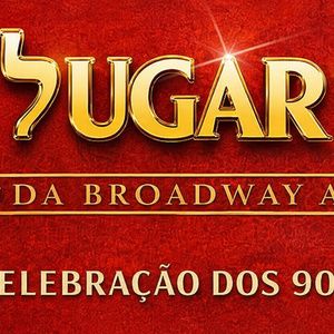 UM לUGAR PARA NÓS – FROM BROADWAY TO BRAZIL to Celebrate the Jewish Legacy B
