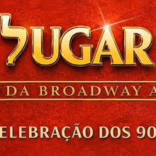 UM לUGAR PARA NÓS – FROM BROADWAY TO BRAZIL to Celebrate the Jewish Legacy Behind