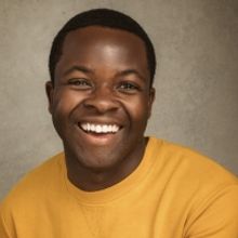 Wicked Welcomes Nicholas McLean As 'Boq'