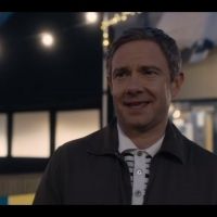 VIDEO: See Martin Freeman in the Trailer for BREEDERS