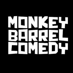 Monkey Barrel Comedy Launches Patreon