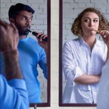 HBO Max Renews STARSTRUCK For A Third Season