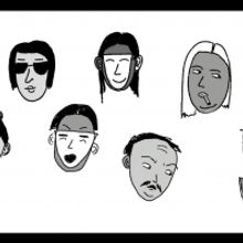 BWW Feature: ONLINE VIRTUAL OPERA TOUR No. 40 at Home Computer Screens