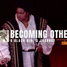 International Partners To Launch Virtual Performance Of The World Premiere Of BECOMIN