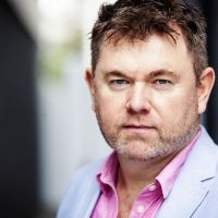New York Irish Center To Present Varied Cultural Offerings This Fall