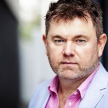 New York Irish Center To Present Varied Cultural Offerings This Fall