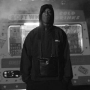 Video: Skream Shares Video For 'Funky Sailor' Featuring Trim