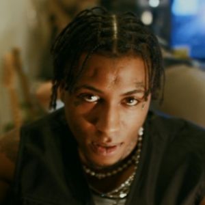 Youngboy Never Broke Again Drops Mixtape 'Riche$t Opp'
