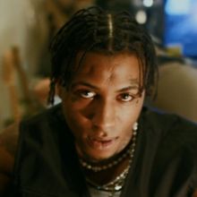 Youngboy Never Broke Again Drops Mixtape 'Riche$t Opp'