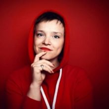 Wallis Bird's 'Woman' Out Now