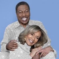 Marilyn Mccoo and Billy Davis, Jr Come To The Ridgefield Playhouse Next Week