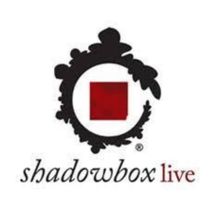 Applications Opens for Shadowbox Live's Free Two-Week Artistry Intensive