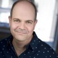 Listen: LITTLE KNOWN FACTS with Ilana Levine and Special Guest, Brad Oscar