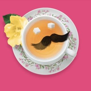 Review: THE IMPORTANCE OF BEING EARNEST at The Guthrie Theater