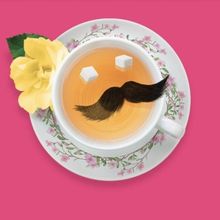 Review: THE IMPORTANCE OF BEING EARNEST at The Guthrie Theater