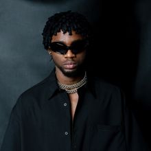 Amazon Music Details New Genre-Spanning Lineup of 'City Sessions' Livestreams