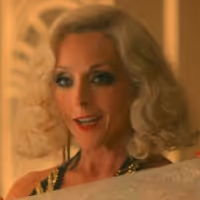 VIDEO: SCHMIGADOON! Takes on SWEENEY TODD, HAIR & More in Season Two Trailer Video