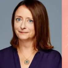 Rachel Dratch and Amy Spanger Join VAPE! THE GREASE PARODY