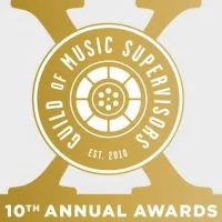 FOSSE/VERDON, FROZEN 2 Among Nominees for Guild of Music Supervisors Awards - See…