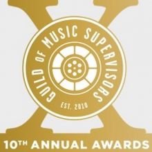 FOSSE/VERDON, FROZEN 2 Among Nominees for Guild of Music Supervisors Awards - See…
