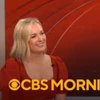 Video: Julia Mattison and Noel Carey Talk DEATH BECOMES HER Songwriting Process Video